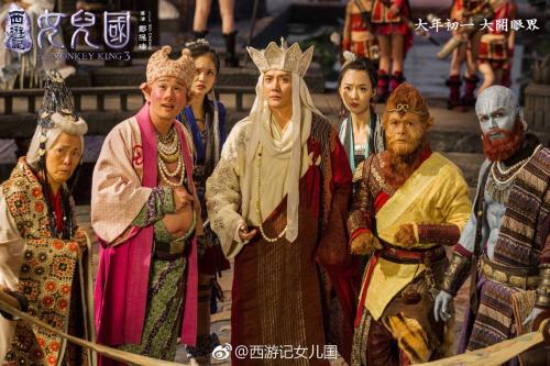 一比一仿加利福尼亚州驾驶证